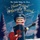Sounds of the Season Concert Program