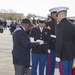 Happy 243rd Birthday, Marines