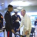 Happy 243rd Birthday, Marines
