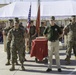 Happy 243rd Birthday, Marines
