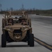 31st MEU, Marine Air Control Group, Detachment 18 Marines
