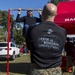 Marines Roll Tide in Alabama