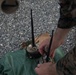 31st MEU, Marine Air Control Group, Detachment 18 Marines