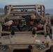 31st MEU, Marine Air Control Group, Detachment 18 Marines