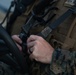 31st MEU, Marine Air Control Group, Detachment 18 Marines