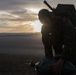 31st MEU, Marine Air Control Group, Detachment 18 Marines