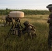 31st MEU, Marine Air Control Group, Detachment 18 Marines
