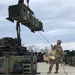 1-1 ADA BDE takes part in exercise Keen Sword 18