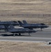 F-35 Combat Power Demonstration