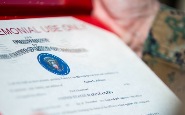 Commemoration Ceremony and Promotion at Original Battle of Tarawa Site