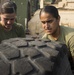CLB-13 replace 7 ton truck tires