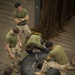 CLB-13 replace 7 ton truck tires