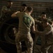 CLB-13 replace 7 ton truck tires