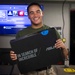 Marines and Sailors face off in the Fifa World Cup Finals