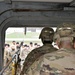 4-319th AFAR conduct Operation Toy Drop