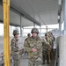 4-319th AFAR conduct Operation Toy Drop