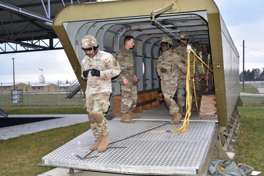 4-319th AFAR conduct Operation Toy Drop