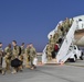 117 ACS Return Home