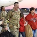 117 ACS Return Home