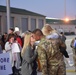 117 ACS Return Home