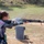 15-year-old competes at Fort Benning Multi-Gun Challenge
