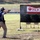 Air Force competes at Army multigun match