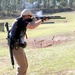 Top 3-gun competitors come to Fort Benning