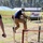 Veterans compete at Fort Benning Multi-Gun Challenge