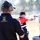 USAMU hosts 2018 Fort Benning Multi-Gun Challenge for top 3-gun competitors