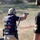All-time shooting legend Jerry Miculek competes at Fort Benning
