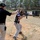 Top 3-gun competitors vie for titles at Fort Benning Multi-Gun Challenge
