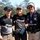 Miculek and Horner compete at USAMU match