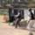 USAMU &amp; Benning MWR host 2018 Fort Benning Multi-Gun Challenge