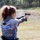 3-gun competitors from across the Nation come to Fort Benning