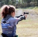 3-gun competitors from across the Nation come to Fort Benning
