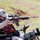 Veteran competes at USAMU multigun competition