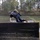 Next generation of 3-gun competitors come to Fort Benning