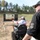 Veterans compete at USAMU competition