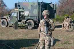 5-7  ADA BN gets new upgrades