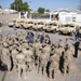 CODEL visits Camp Lemonnier, Djibouti National Assembly