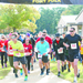 Annual race encourages smoke-free lifestyle