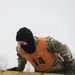 278th ACR Soldiers participate in a competition in Ukraine