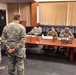 Schriever hosts inaugural iWAR panel