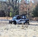 Fort McCoy prepares to begin 2018-19 Cold-Weather Operations Course training season