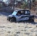 Fort McCoy prepares to begin 2018-19 Cold-Weather Operations Course training season