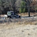 Fort McCoy prepares to begin 2018-19 Cold-Weather Operations Course training season