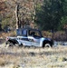 Fort McCoy prepares to begin 2018-19 Cold-Weather Operations Course training season