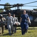 Tactical Combat Casualty Care course: Maintaining MacDill's joint readiness