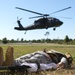 Tactical Combat Casualty Care course: Maintaining MacDill's joint readiness