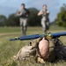 Tactical Combat Casualty Care course: Maintaining MacDill's joint readiness